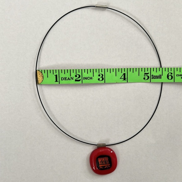 Santa Fe Necklace - Picture 4 of 4